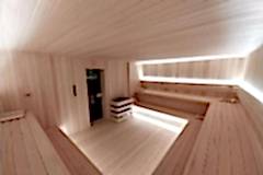 07f383f5-fa41-4af9-ad1f-425edf03058d