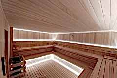 30e43107-e4cd-4f78-9975-a3a59581f6e9-1