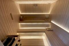 5d2d67b0-67e5-468a-af5a-1f581d54fe48