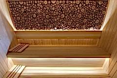 5e4d24ff-bde0-4b96-9860-35ef19c3e936