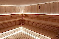 8fef997a-a8b0-47e9-8817-e2770918f9be