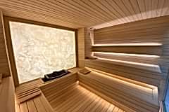 92a18b15-5f69-45a8-8f73-16e5fad127fa