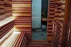 9385e0db-b5e0-4d72-801a-4feb90f746da