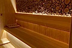 9f7ca57a-0ae7-4576-98ba-fdb925de85fd