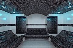 AK-uoFA-BUHAR-ODASI-1