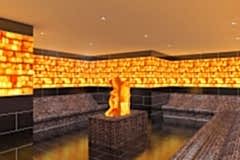 AK-uoFA-TUZ-ODASI-SON-3