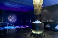 gallery-one-large-15