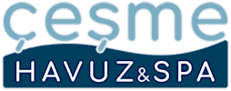 Çeşme Havuz Spa