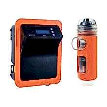 0000376_bs-pool-evobasic-25