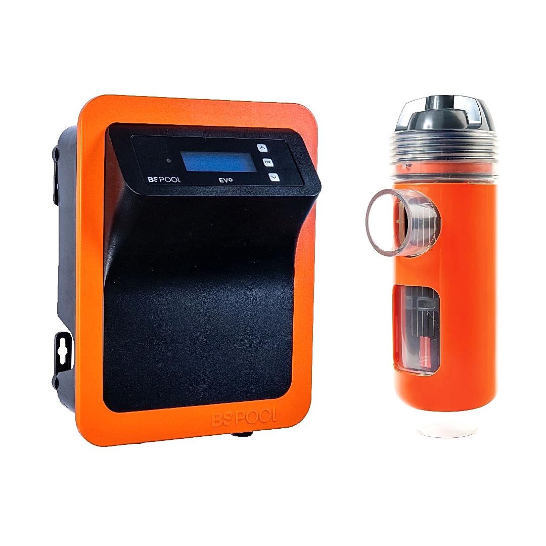 0000376_bs-pool-evobasic-25